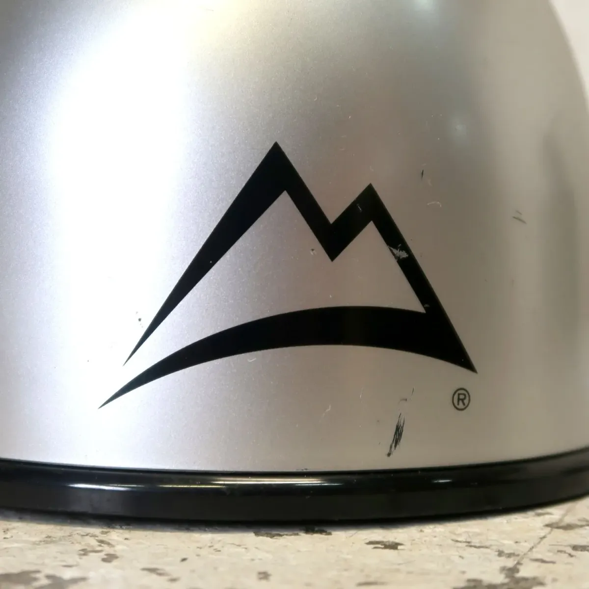 Coors LIGHT ボトル ライトサイン