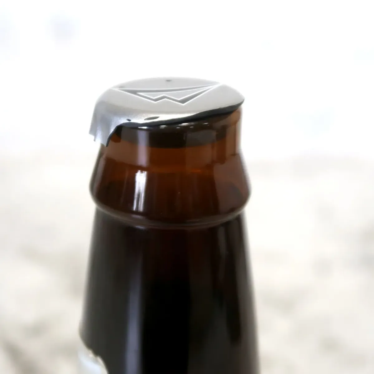 Coors LIGHT ボトル ライトサイン