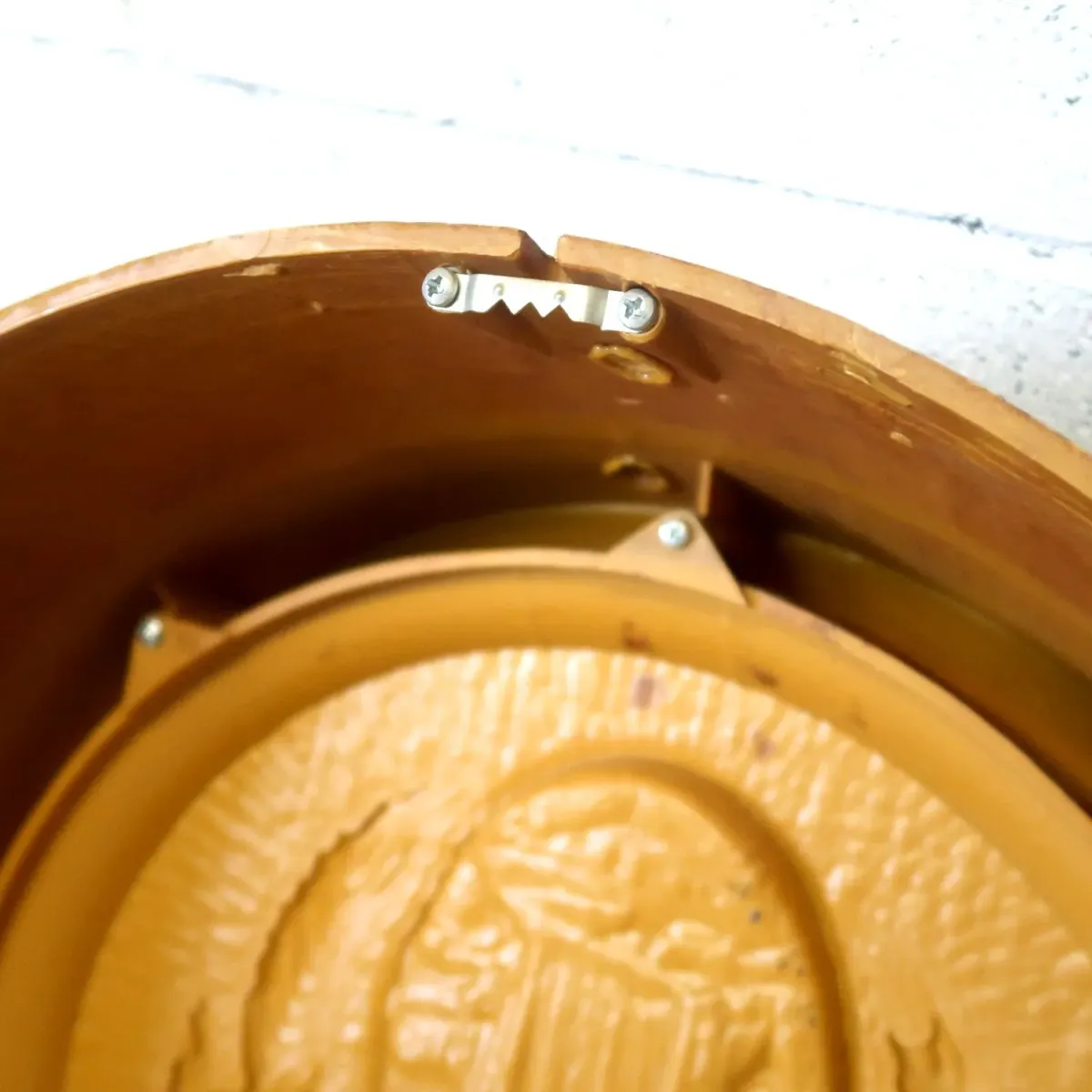 Coors ビンテージ 立体バレルサイン
