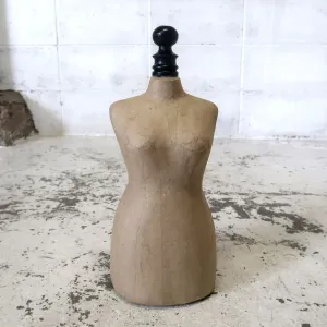 ミニトルソー オブジェ