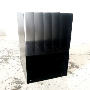 MMF デスクオーガナイザー
