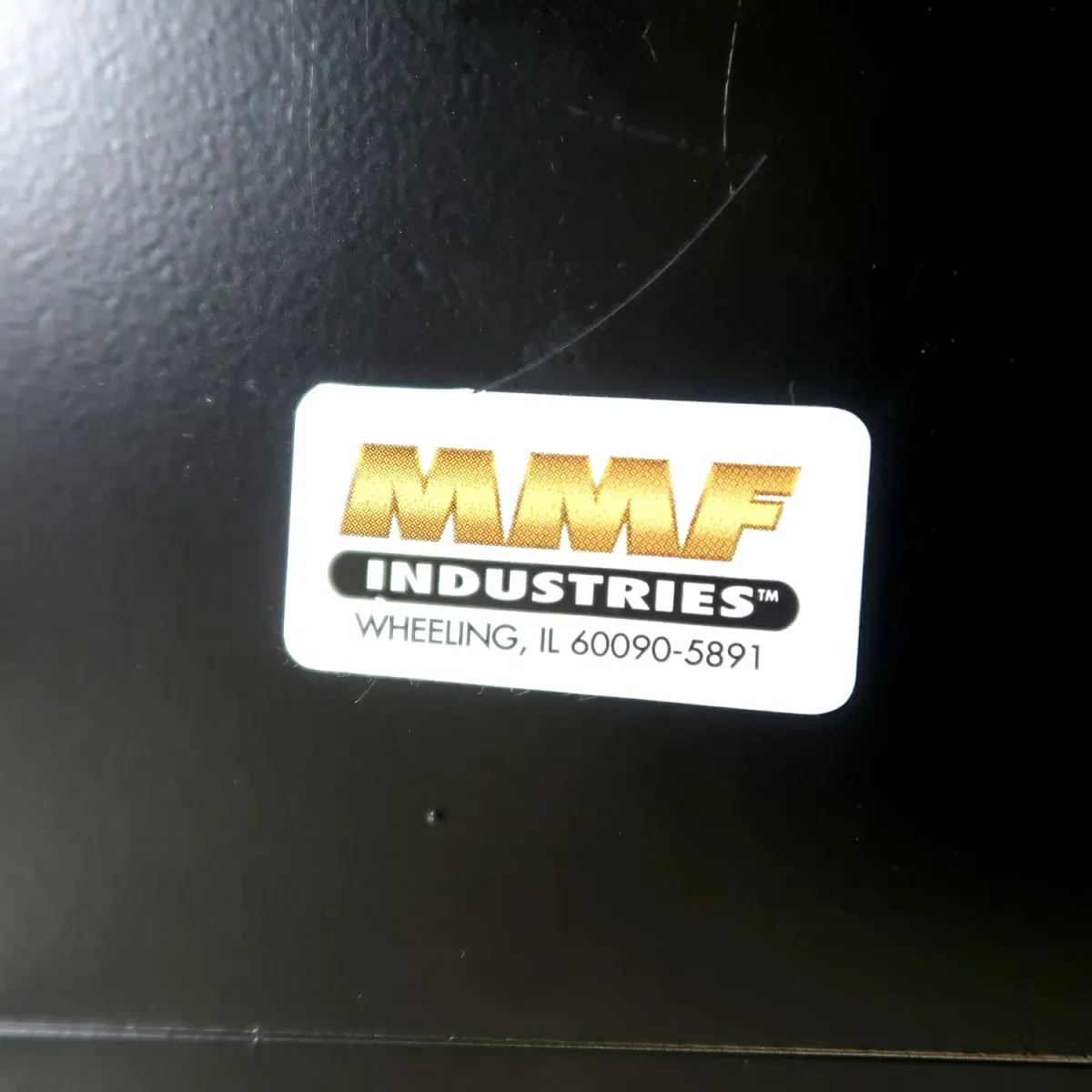 MMF デスクオーガナイザー