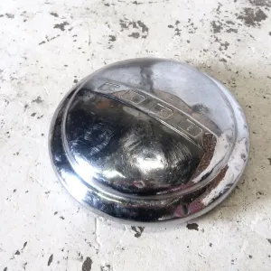 FORD ビンテージ ホイールキャップ