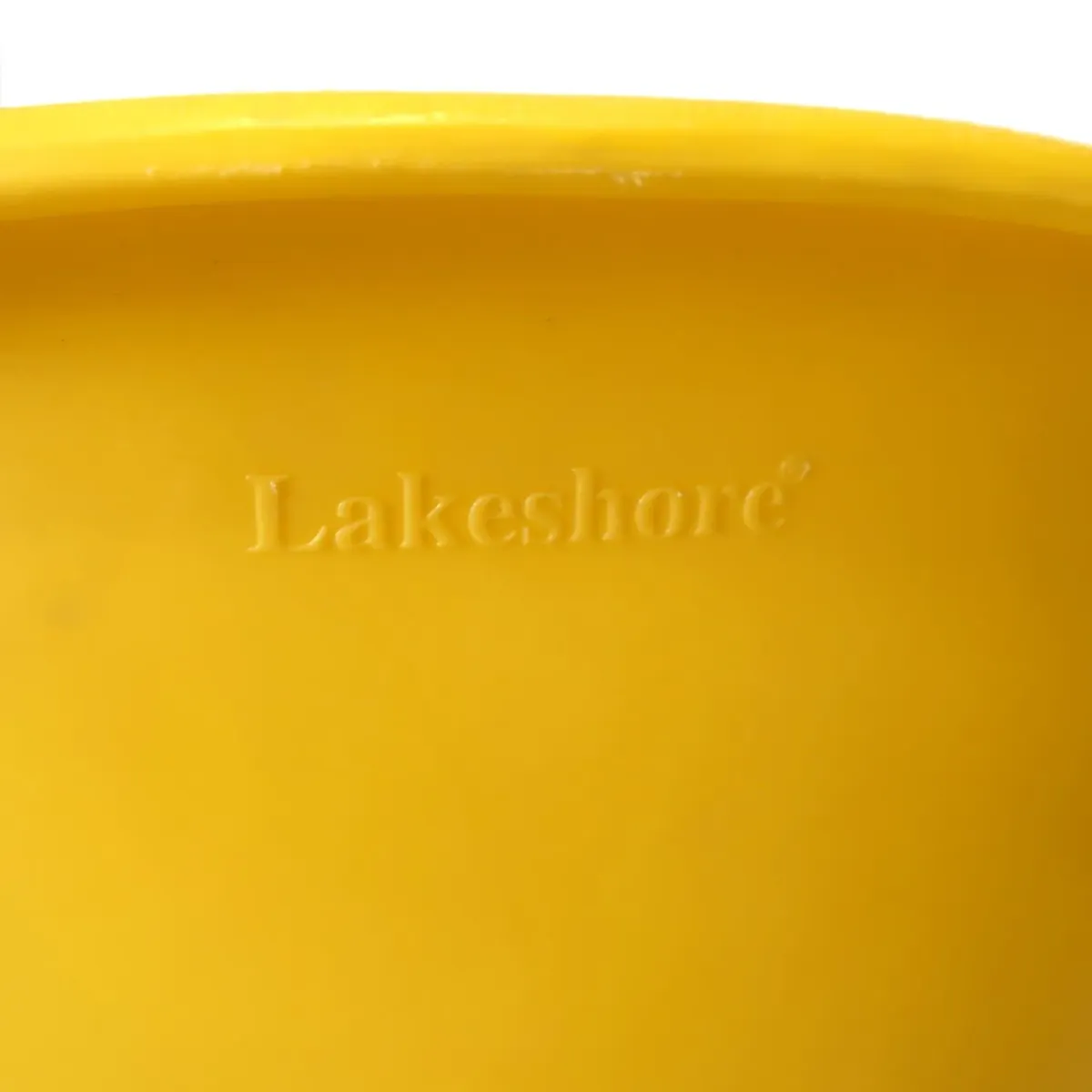 Lakeshore キッズチェア