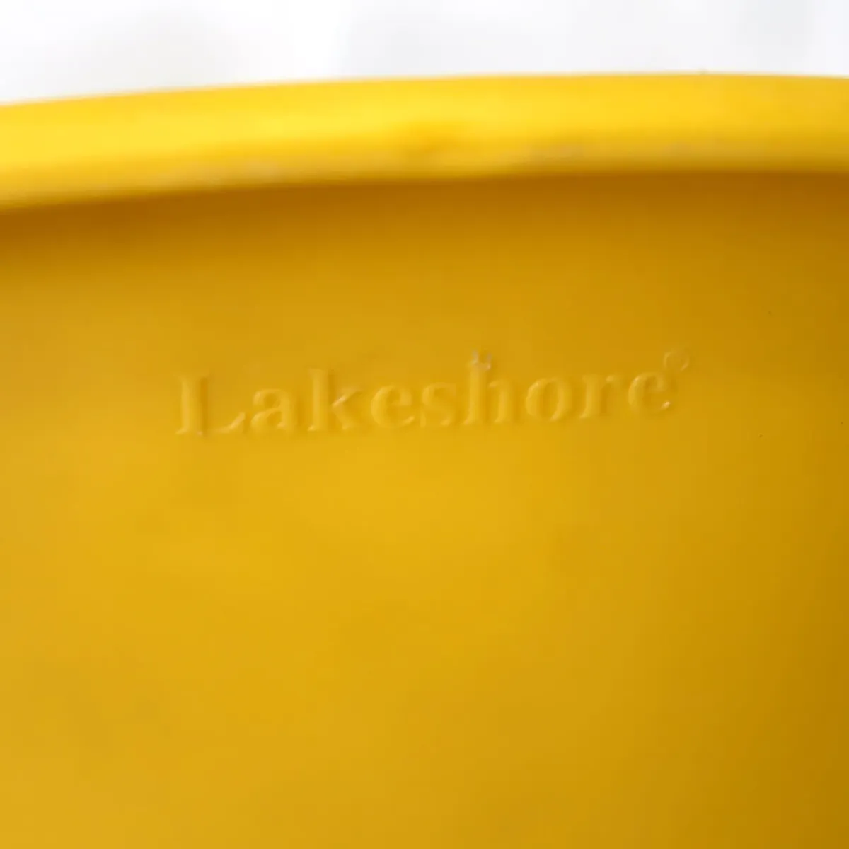 Lakeshore キッズチェア
