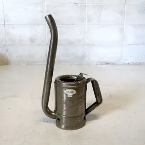 SWING SPOUT MEASURE社 ビンテージ オイルジャグ