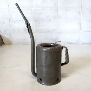 SWING SPOUT MEASURE社 ビンテージ オイルジャグ