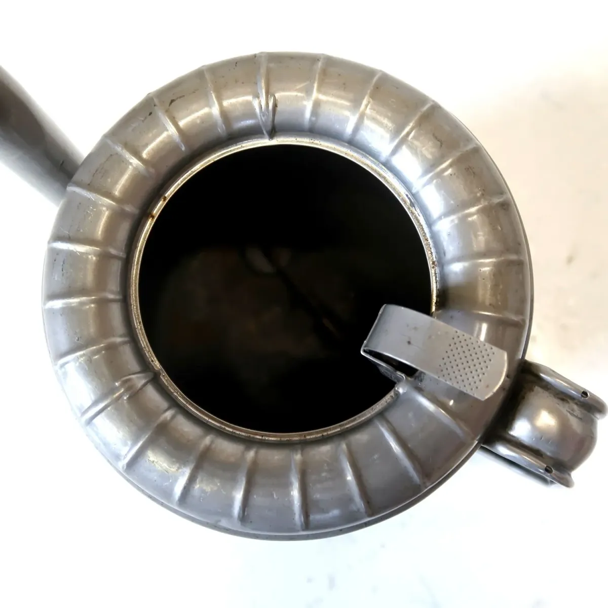 SWING SPOUT MEASURE社 ビンテージ オイルジャグ