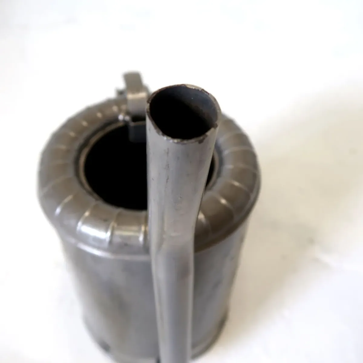 SWING SPOUT MEASURE社 ビンテージ オイルジャグ