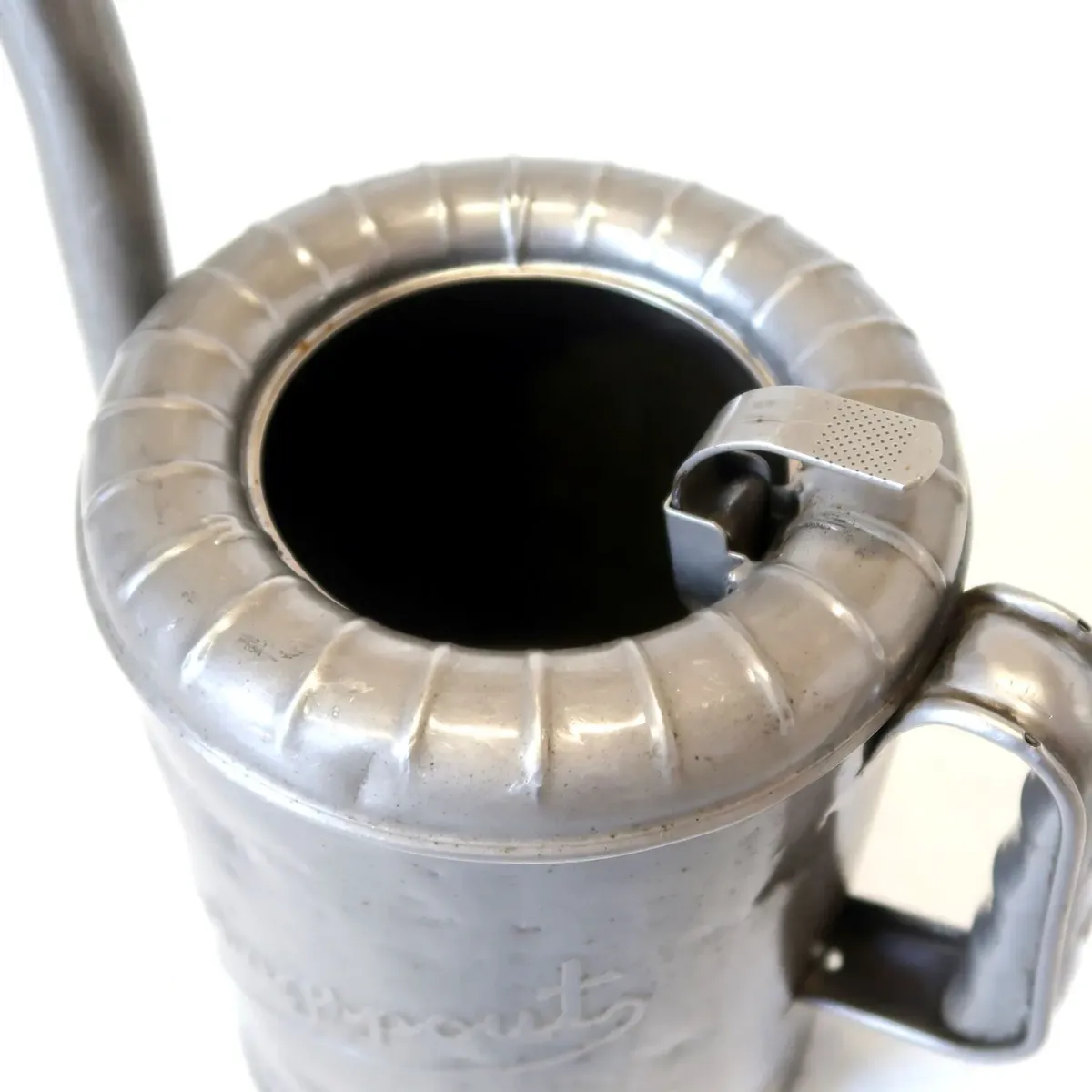 SWING SPOUT MEASURE社 ビンテージ オイルジャグ