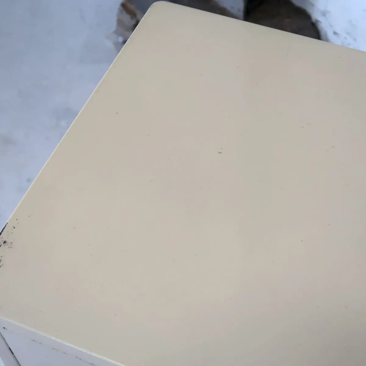 ビンテージ メディカル キャビネット