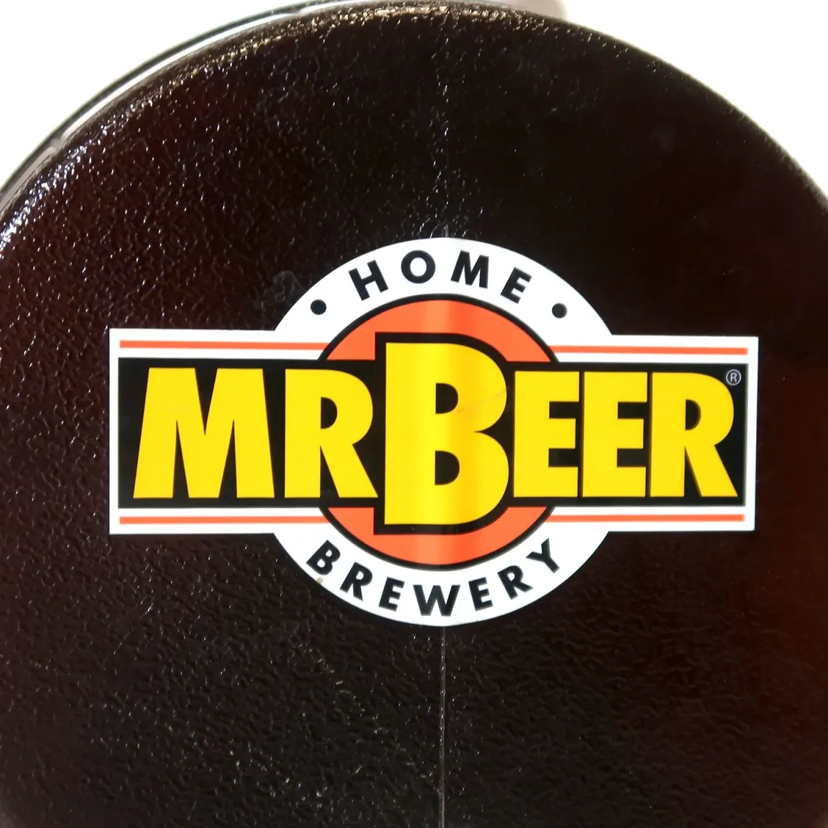 MR BEER ビールジャグ