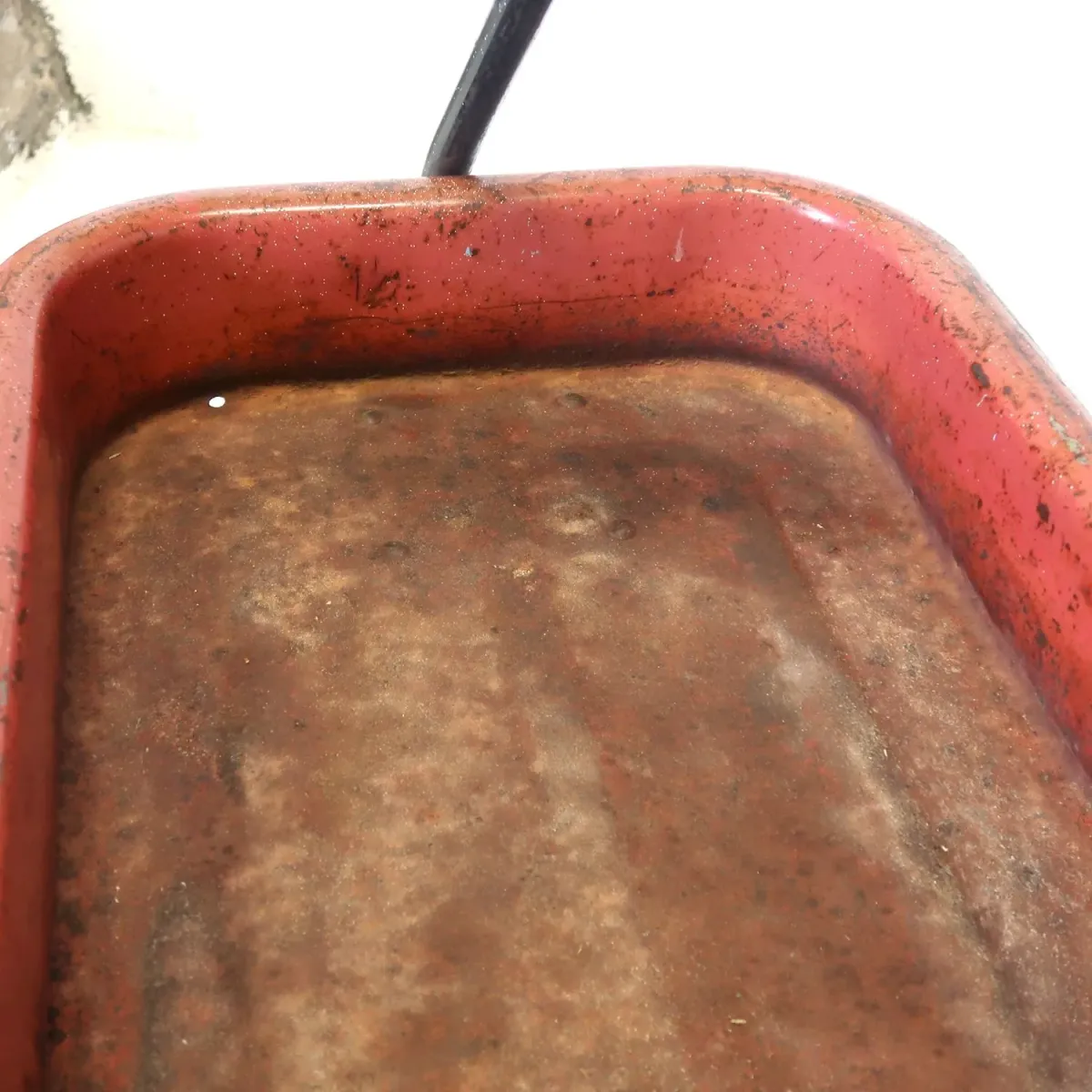 ビンテージ ラジオフライヤー