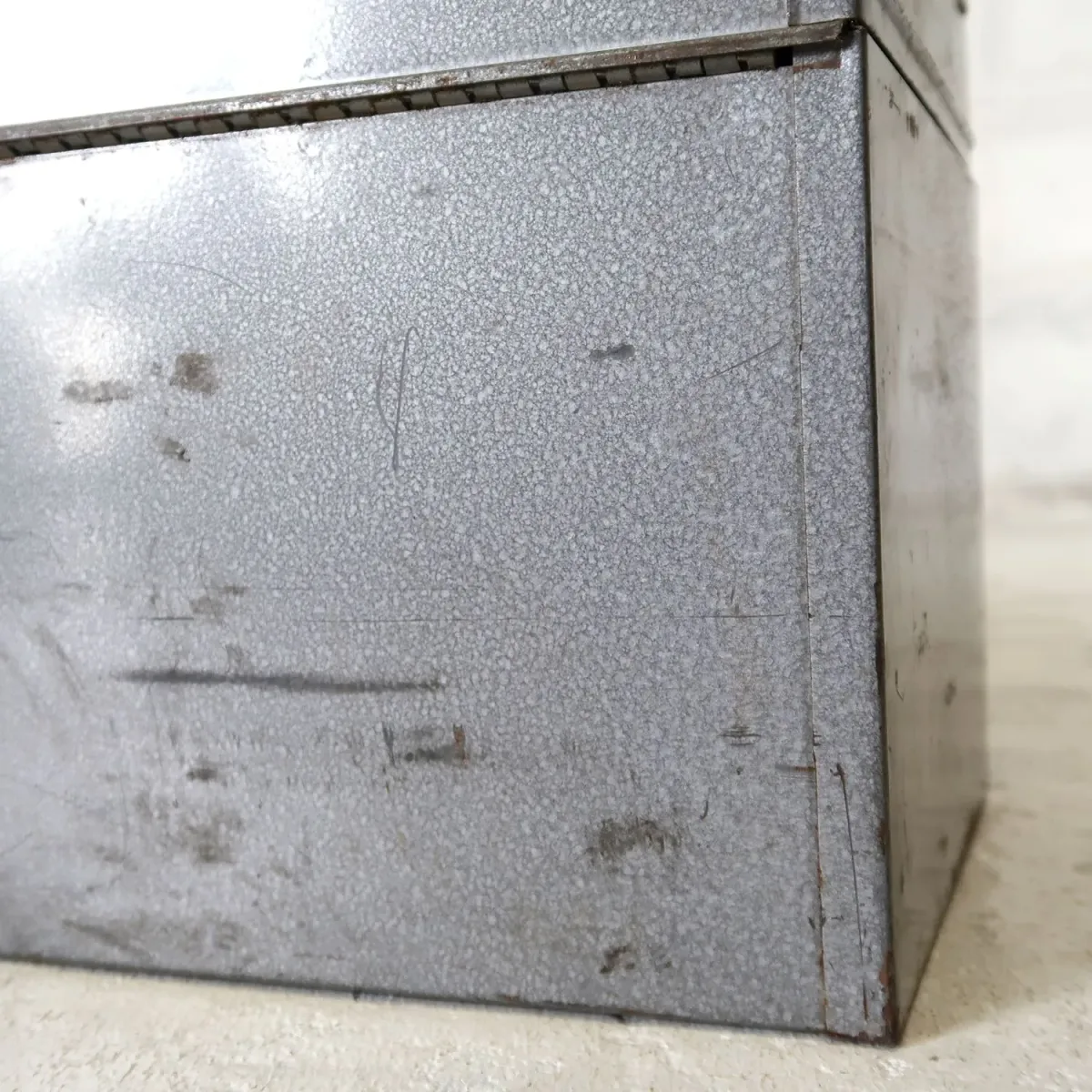 CRAFTSMAN ビンテージ ツールボックス