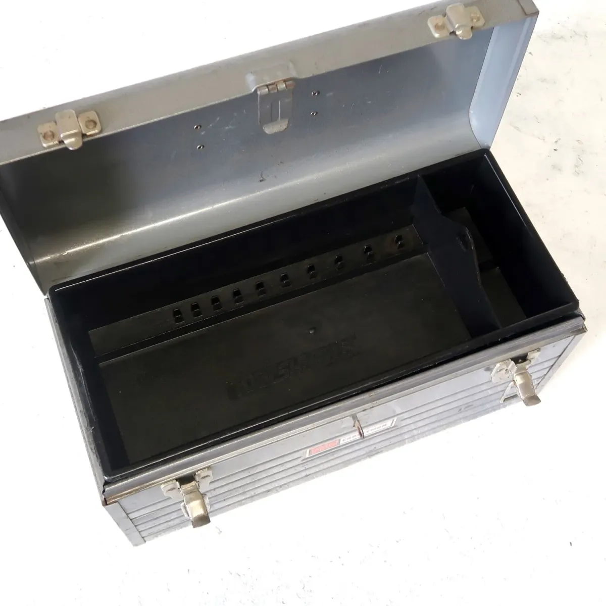 CRAFTSMAN ビンテージ ツールボックス