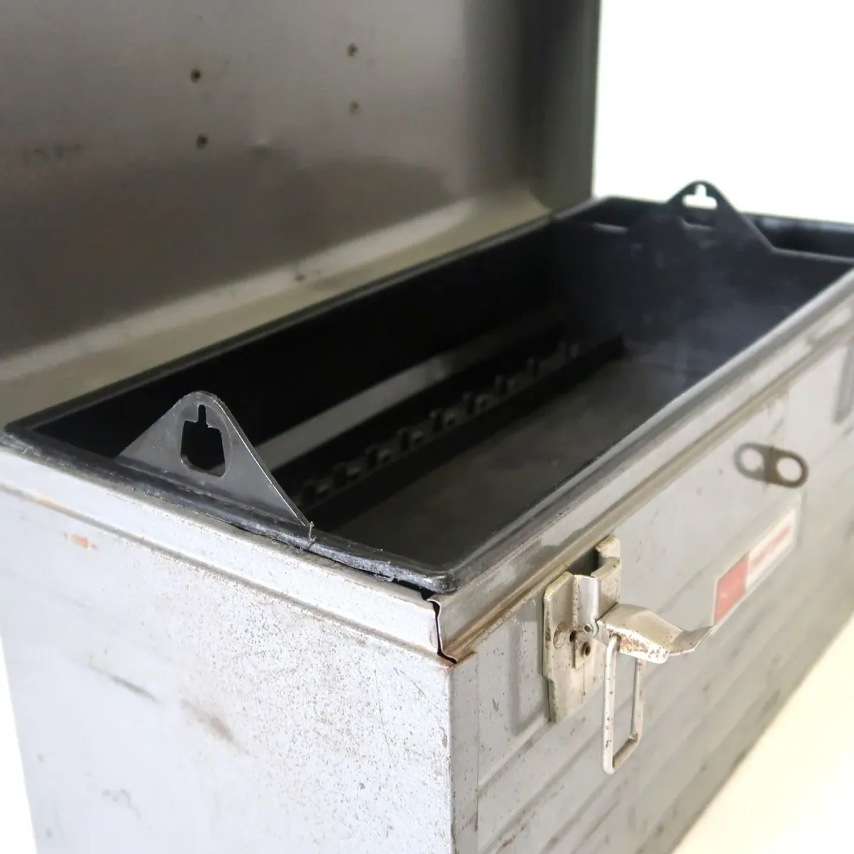 CRAFTSMAN ビンテージ ツールボックス