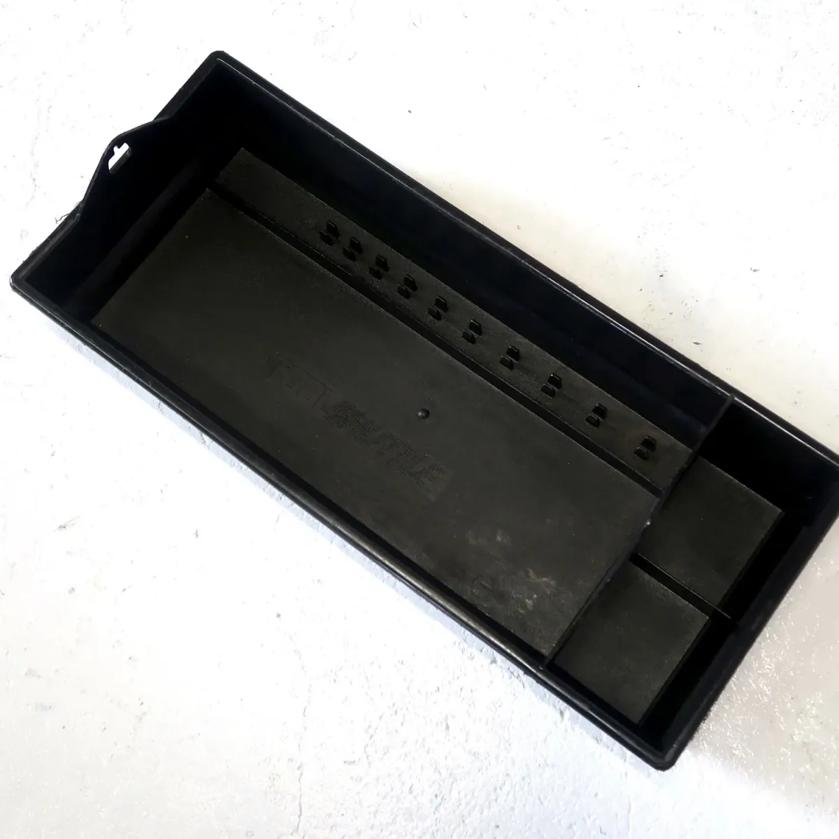 CRAFTSMAN ビンテージ ツールボックス