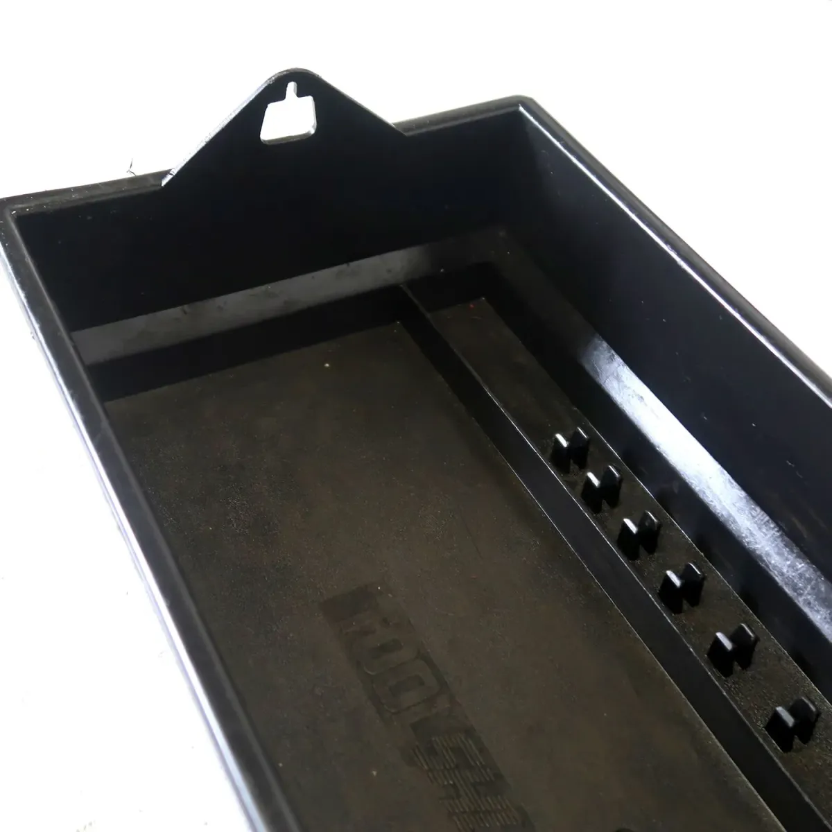 CRAFTSMAN ビンテージ ツールボックス