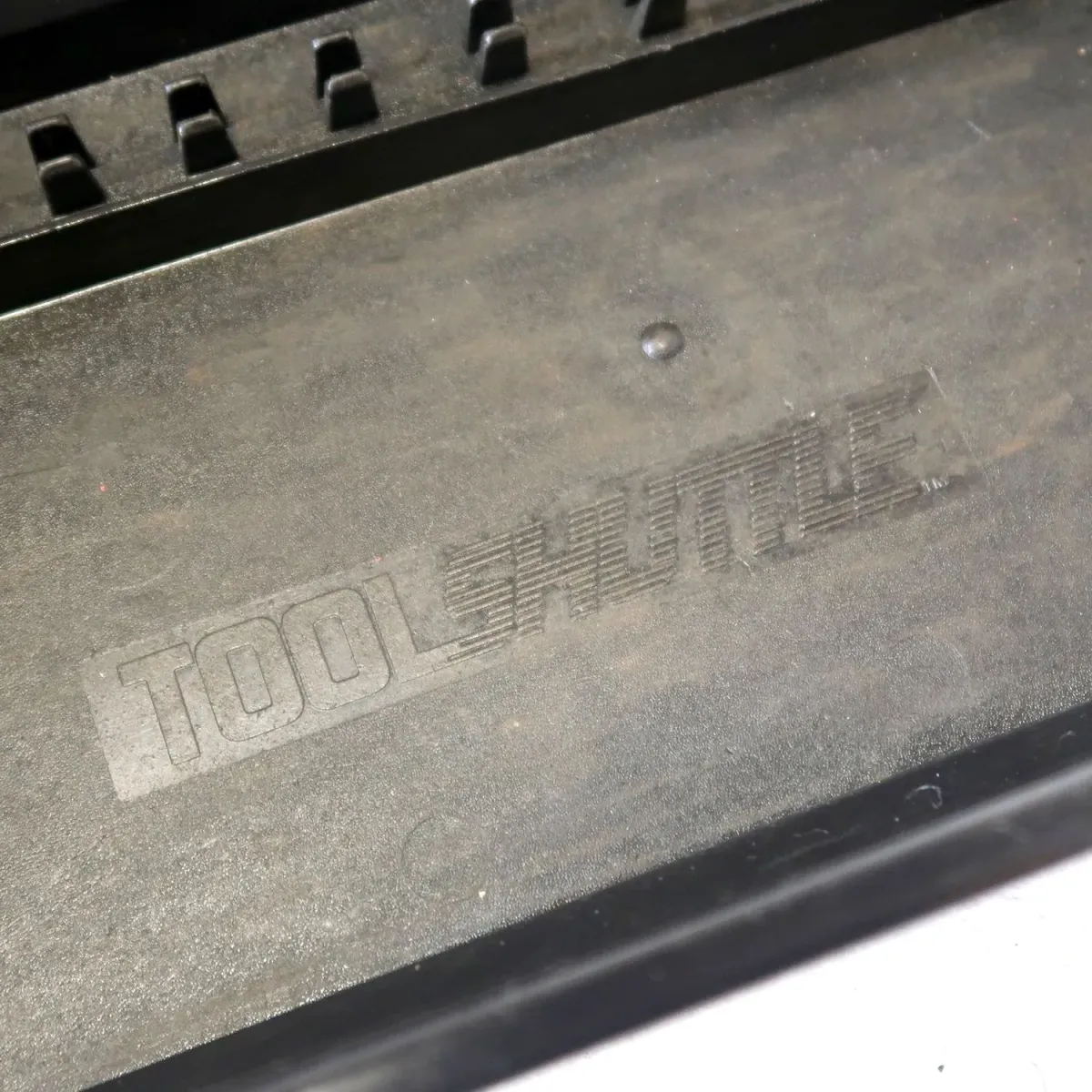 CRAFTSMAN ビンテージ ツールボックス