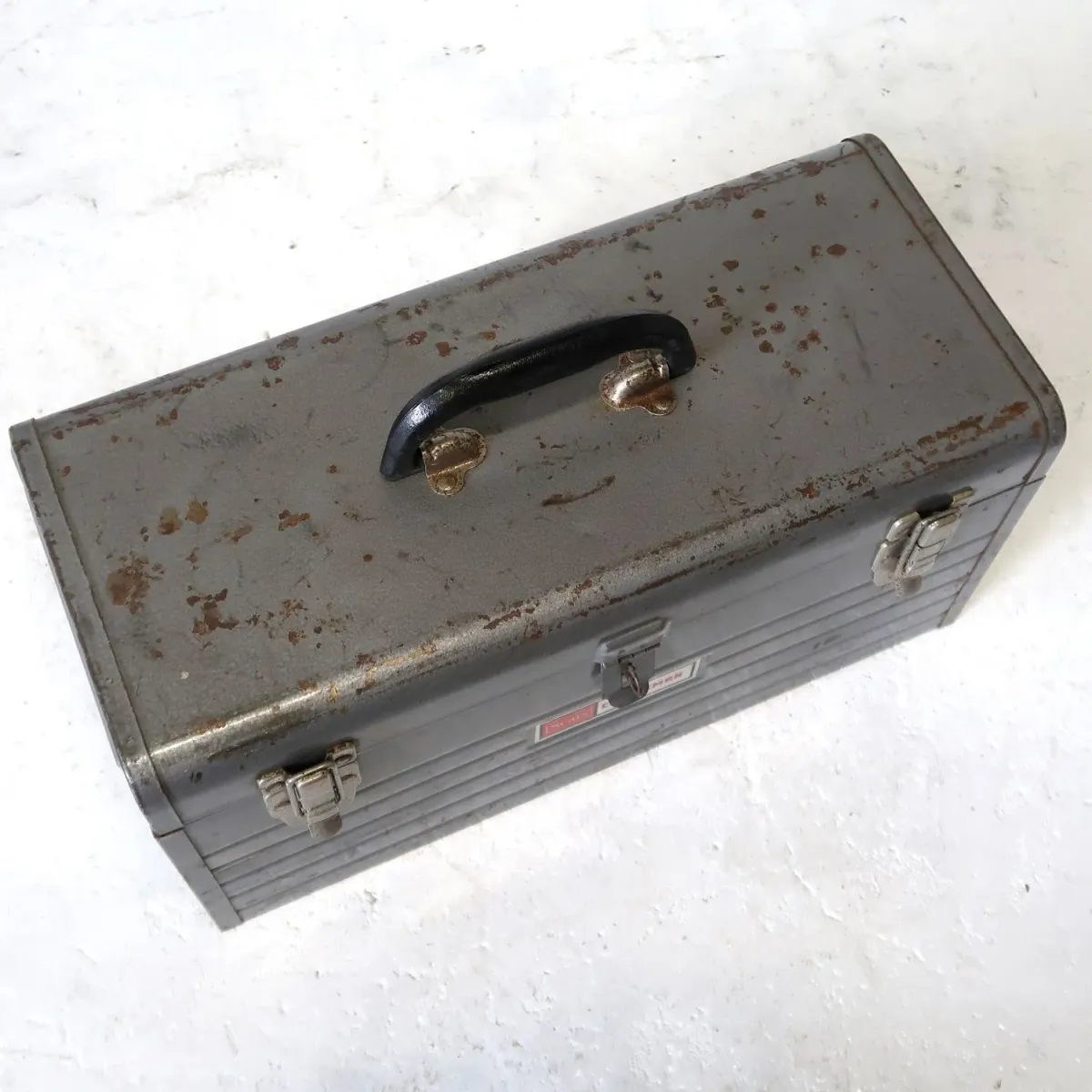 CRAFTSMAN ビンテージ ツールボックス