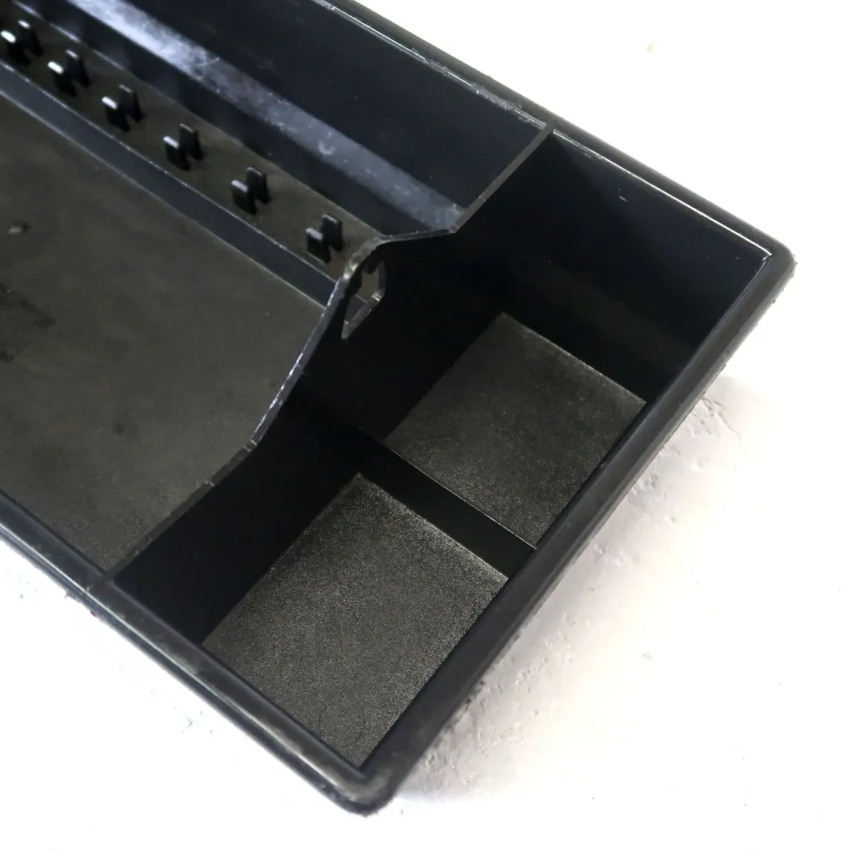 CRAFTSMAN ビンテージ ツールボックス