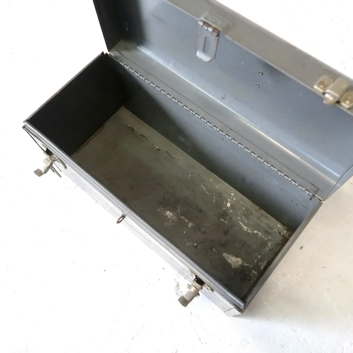 CRAFTSMAN ビンテージ ツールボックス