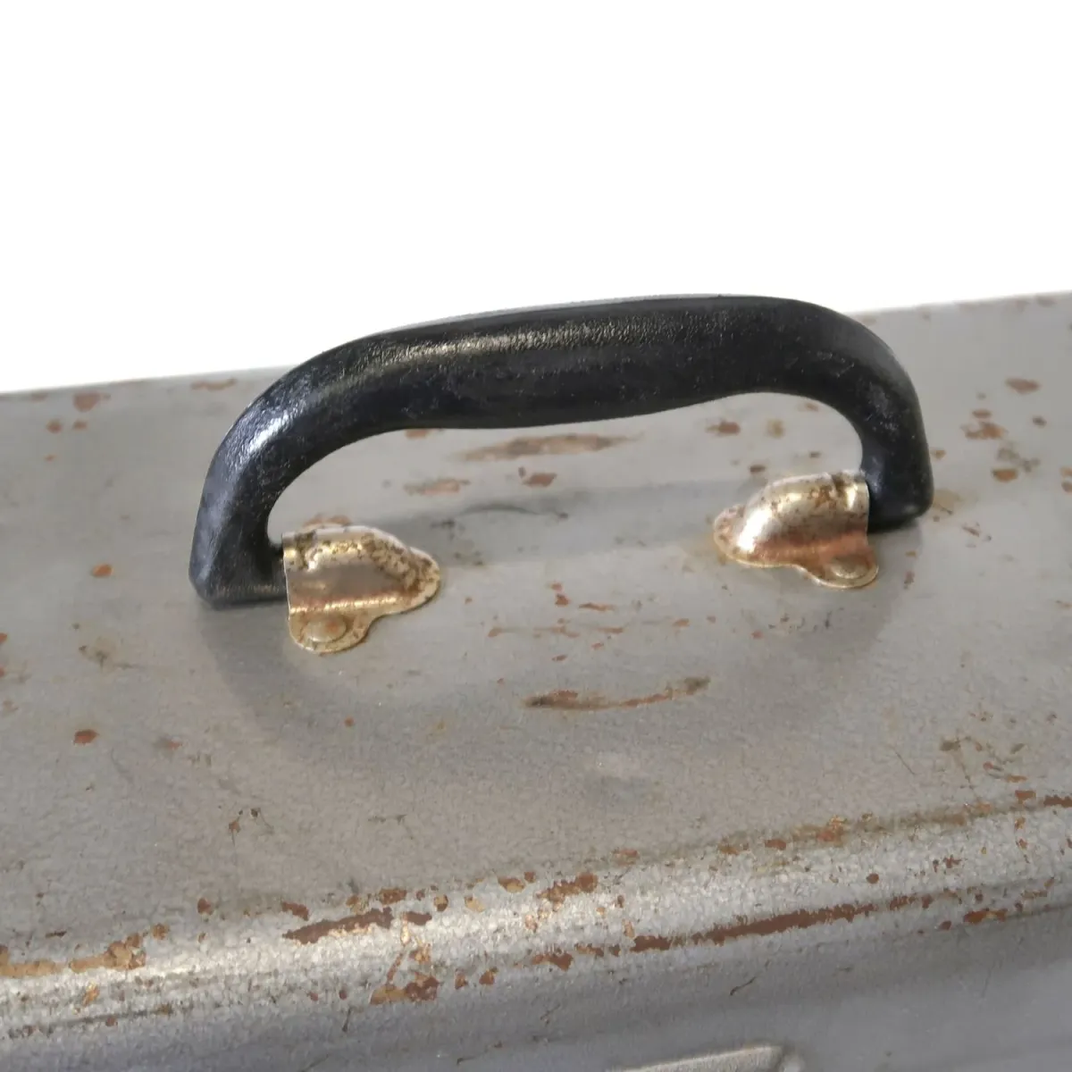 CRAFTSMAN ビンテージ ツールボックス