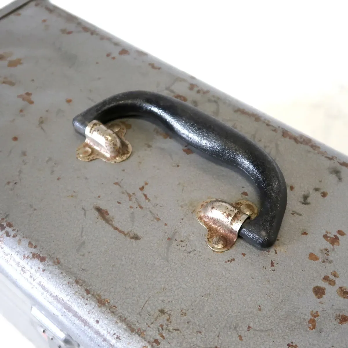 CRAFTSMAN ビンテージ ツールボックス