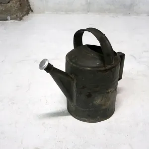 アンティーク ジョウロ
