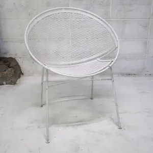 ビンテージ ガーデンチェア