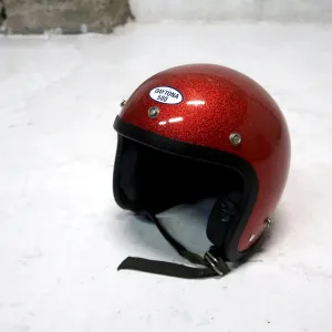DAYTONA ビンテージ ヘルメット