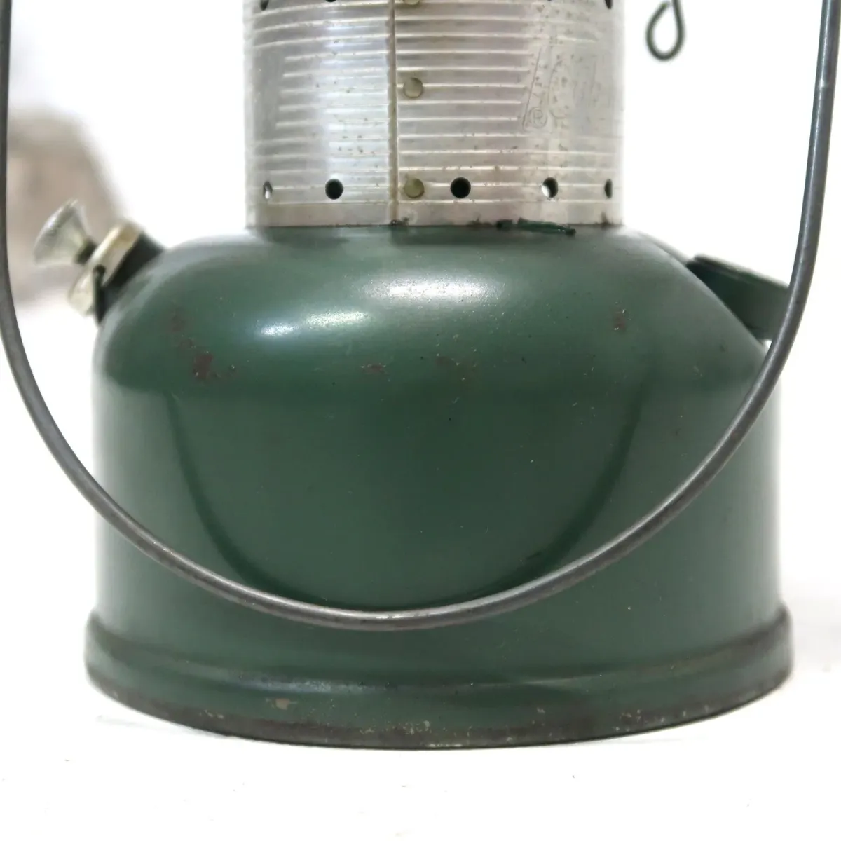 1972年製 コールマン ビンテージ ランタン 220F