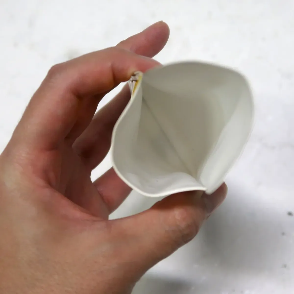 SHELL ビンテージ ポケットセーバー